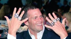 topperformer #discipline #leadership #grateful