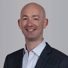 Brian Berkey, Thalhimer