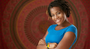 Dreadlocks can make for a fun look, but people worry about their hair growing when it's knotted. How To Naturally Grow Dreadlocks Fast For Those With Afro Hair That Sister
