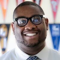 10 "Leo Rowan" profiles