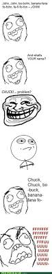 Troll Face Tenor will be adopting the google terms of service and privacy policy for all accounts starting on march 3, 2021. troll face