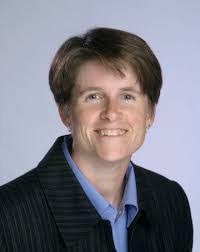 Jan Bultmann's Instagram, Twitter & Facebook