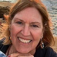 The Billionaire Cowboy's Secret Baby by Elizabeth Grey