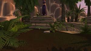 Mystery In The Shifting Sands A Grey Riding Camel Guide Guides Wowhead