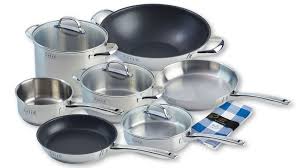 Tagesaktuelle liste mit vielen neuen merkur markt jobs. Rewe International Merkur Lafer Zum Sammeln