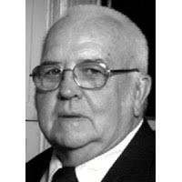 William Homan Obituary