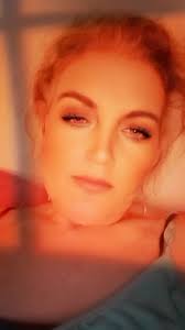 I'm not Lisa my name is Julie!! Good old song 🎶🎶🌹🎶🎶