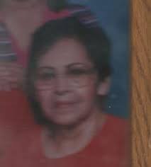 Sofia Duran Obituary May 7, 2014