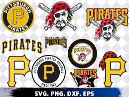 Browse and download hd pittsburgh pirates logo png images with transparent background for free. Clipartshop Pittsburgh Pirates Pittsburgh Pirates Svg Pittsburgh Pirates Logo Pittsburgh Pirates Clipart Pittsburgh Pirates Cricut Pittsburgh Pirates Baseball Baseball Svg Pittsburgh Pirates