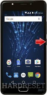 Panasonic eluga i2 activ hard reset | panasonic eluga i2 pattern unlock | panasonic. Hard Reset Panasonic Eluga Ray X How To Hardreset Info