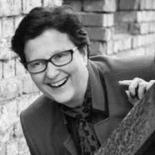 Dipl Oec Christina Ebert