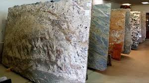 elite countertops fredericksburg
