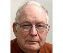 Gerard Lane Studley Obituary (2025)