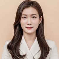 73200+ "Hailey" profiles