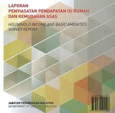 Download ppt penyumbang pemikiran terhadap pendekatan sistem dan kontingensi. Pendapatan Purata Isi Rumah Rm7 901 Pada 2019