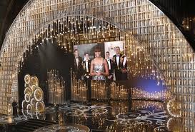 Free oscar vector download in ai, svg, eps and cdr. Oscar Set Google Search Stage Design Best Picture Winners Event Stage