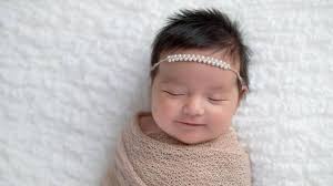 Adipramana (jawa) artinya penguasa pertama. Kumpulan Nama Bayi Perempuan Terbaik Modern Islami Jawa Dan Pastinya Unik Inspiring Id