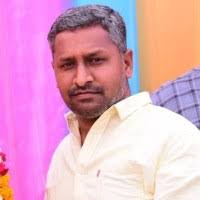 Manohar Singh Rathore