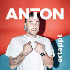 Recent anton projects include action thriller greenland, indie horror the night house and bbc/hbo's acclaimed his dark materials. Anton Start