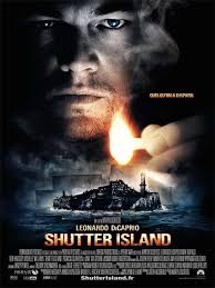 Dear Art Leading Art Culture Magazine Database Shutter Island Island Movies Shutter Island Film