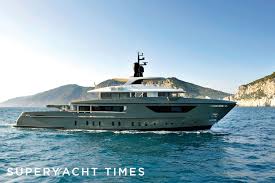 Image result for Bright Green 2018 Fleet