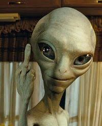 Roy Cockriel (rocockriel)