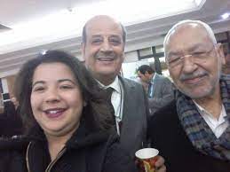 Check spelling or type a new query. Ø¨Ø¹ÙŠØ¯ Ø§ Ø¹Ù† Ù…Ù†Ø·Ù‚ Ø§Ù„ØªØ®ÙˆÙŠÙ† Ù…Ù† ÙŠØ¶Ø­Ùƒ Ø¹Ù„Ù‰ Ù…Ù†