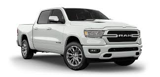 The 2020 ram 1500 has achieved great numbers all around. 2020 Ram 1500 Sport American Pickup Official Importer