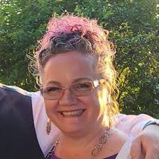 Meet the Instructor! Kelli Brown If you haven't met Kelli yet, join her for  RevX