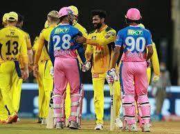 Get the latest scores and updates of csk vs rr on fancode. 1e Qd9ufbelbm
