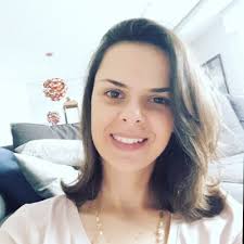 tomorrowstartstoday #learningatmars #proudlymars #marscareers #lifeatmars  #marsuniversity