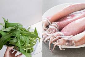 Maybe you would like to learn more about one of these? Ada Apa Dengan Cumi Cumi Dan Kangkung Di Twitter Yang Viral Bikin Jijik Ternyata Begini Kisahnya Portal Purwokerto