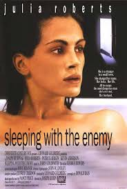Pin On Movie Posters