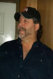 Michael W Boyer Obituary