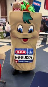 images?q=tbn:ANd9GcSiKGuhrQhLpa_d0qW0A4G