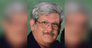 Obituary for Floyd M. Clouse