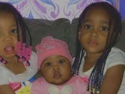 Fundraiser by Debra Adams : Adams Family Fire Relief