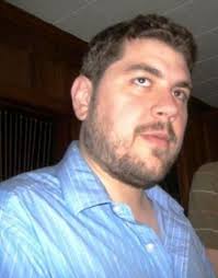 Jon Warren Coleman (June 30, 1975