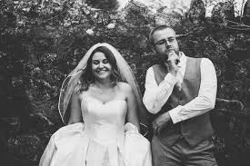 Corporate video production cardiff, south wales. Christopher Paul Wedding Photographer Cardiff South Wales