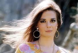 Robert Wagner Archives