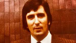 Edwin Thomas (1972–2024)