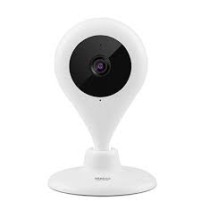 This application will help you to detect robbers or thieves on time, as well as to easily 2. 360 Wireless Smart Home Security Camera 1080p Hd Indoor Surveillance Ip System With Night Vis Security Cameras For Home Camera Surveillance System Smart Camera
