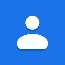 If you own an android phone, google automatically backs up your contacts, app data, call history, and more to google drive. Google Contacts 3 47 2 378757463 Apk Download By Google Llc R3download