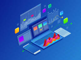 10 Digital Marketing Tips for Law Firms - Good2bSocial