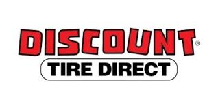 Doxo is the simple, protected way to pay your bills with a single account and accomplish your financial goals. 35 Off Discount Tire Direct Promo Code Coupons 2021