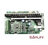 China Fuji Elevator Inverter PG Card OPC-G11S-PGA Suppliers ...