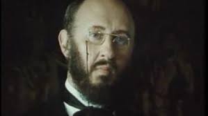 PART-I: IT BEGAN AT STYLES: