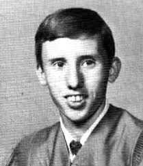 Where to find local names