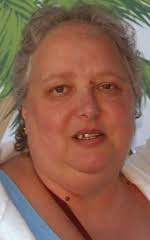 Donna L. Foster (1953-2016)