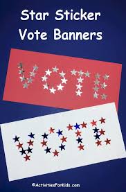Pin On Election Day